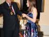 Dolphin Presentation Evening 126.jpg Dolphin Presentation Evening 126.jpg